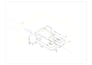 create piping pid and platform structural drawings ga layout